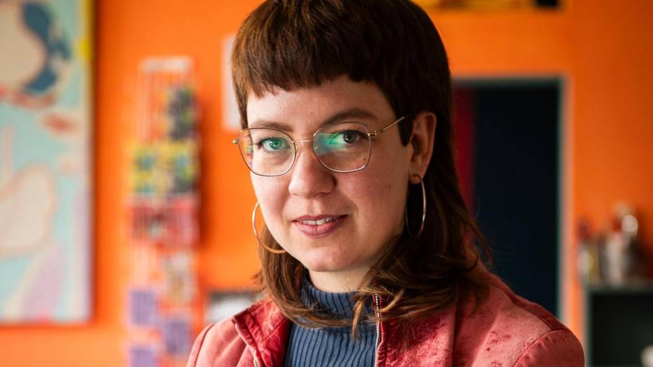 Eva-Hoffmann