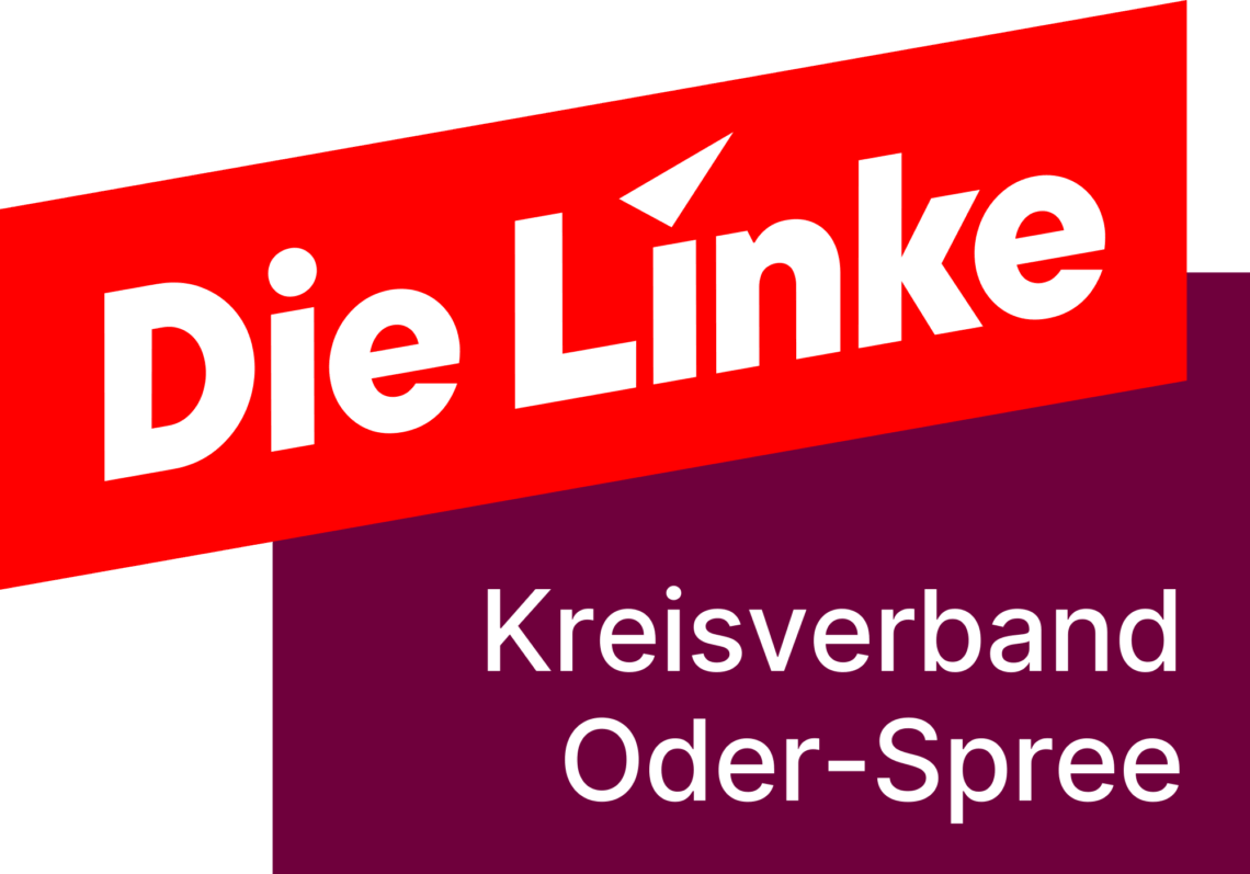 Die Linke KV Oder-Spree