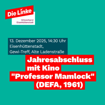 2025-12-13_Jahresabschluss-400x400