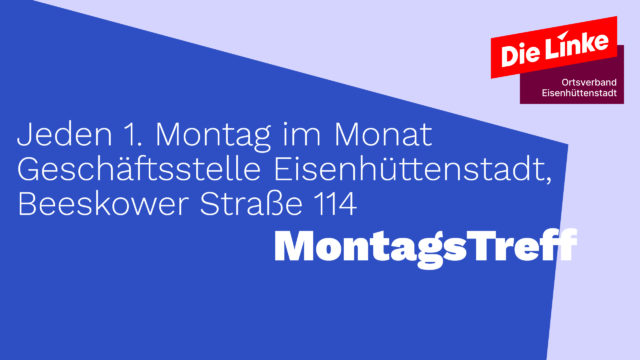 Montagstreff_header_2-1-640x360