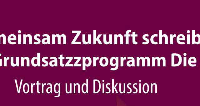 grundsatzprogrammx-640x340