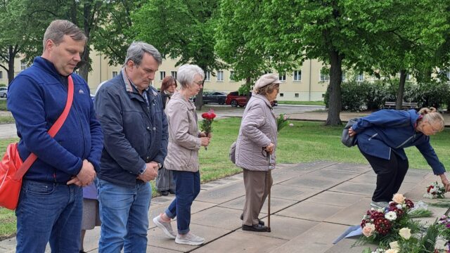 20260508_1707142-2-640x360