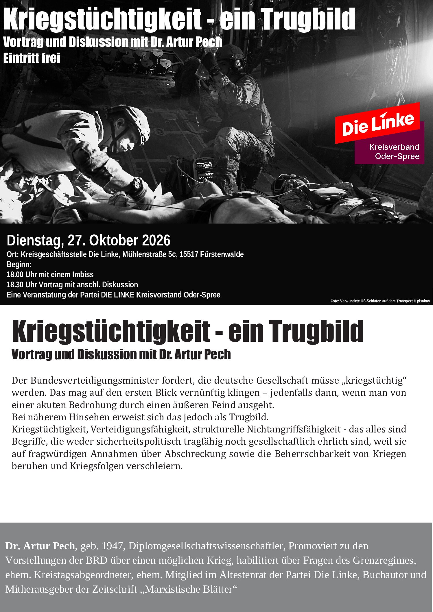 Einladung_Vortr_Kriegstuechtigkeit_Fuerstenwalde_A3-pdf
